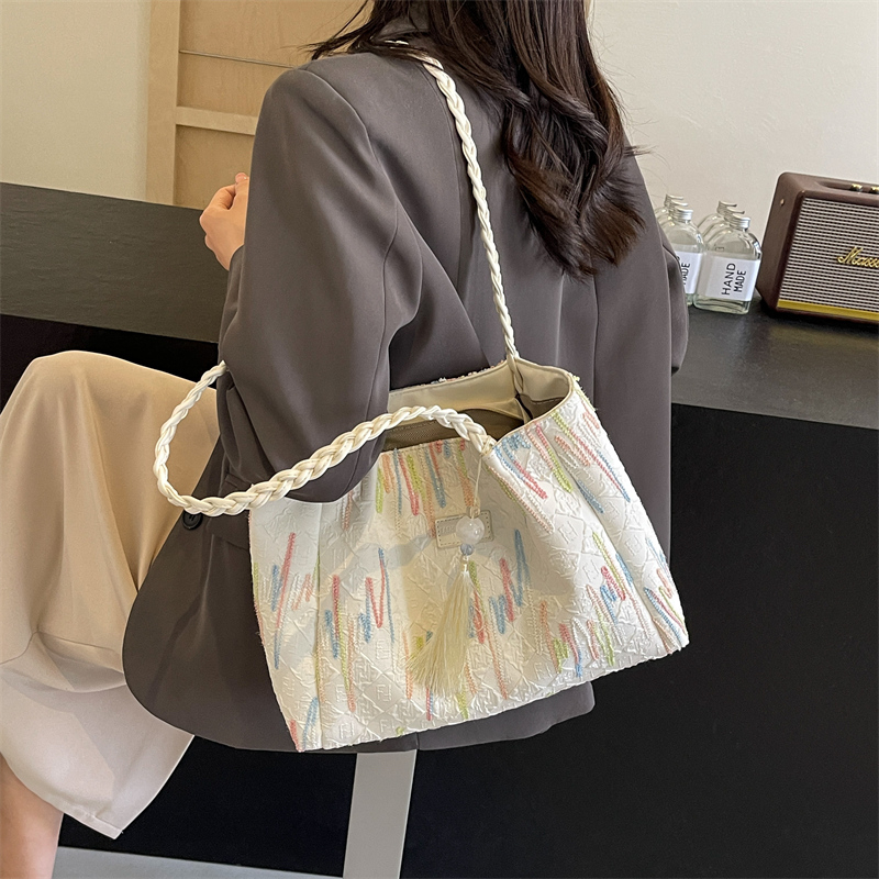 Women's New High-quality Nylon - Luxury High Quality Bags review and price