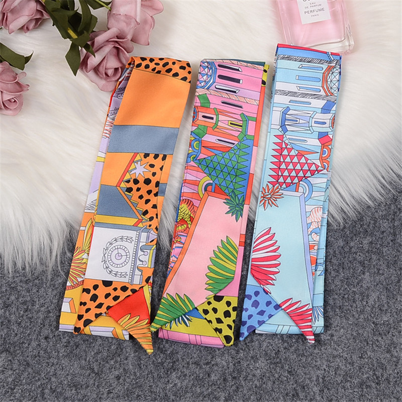 Animal Town 2023 New Design Le - Luxury Bags Shopping review and price