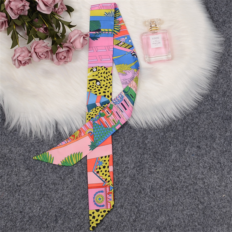 Animal Town 2023 New Design Le - Luxury Bags Shopping review and price