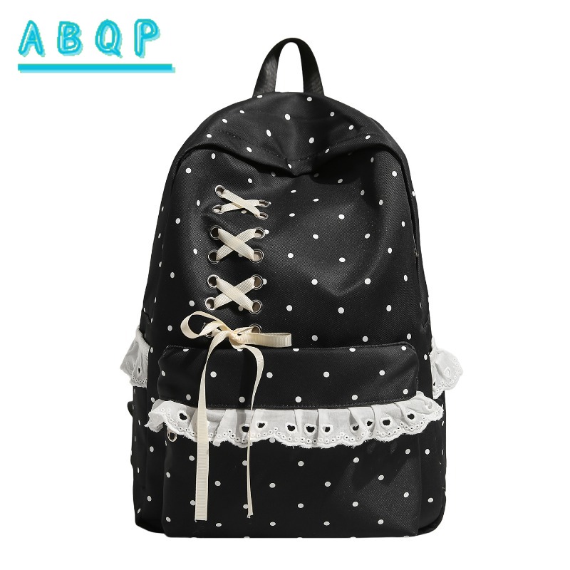 Women's Backpack Personalized  - Luxury Bags Girls review and price
