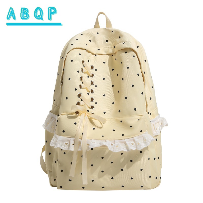 Women's Backpack Personalized  - Luxury Bags Girls review and price