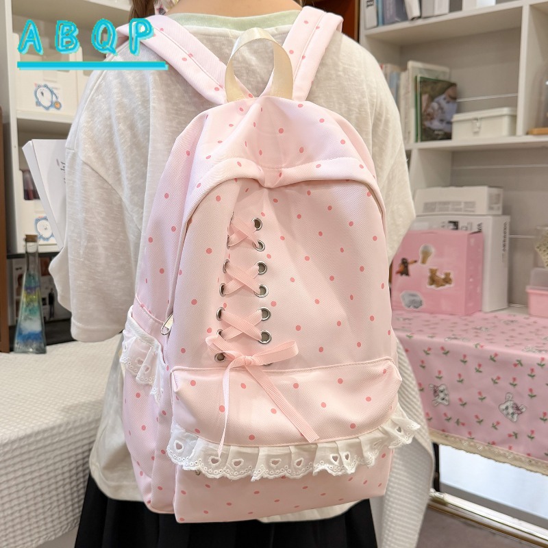 Women's Backpack Personalized  - Luxury Bags Girls review and price