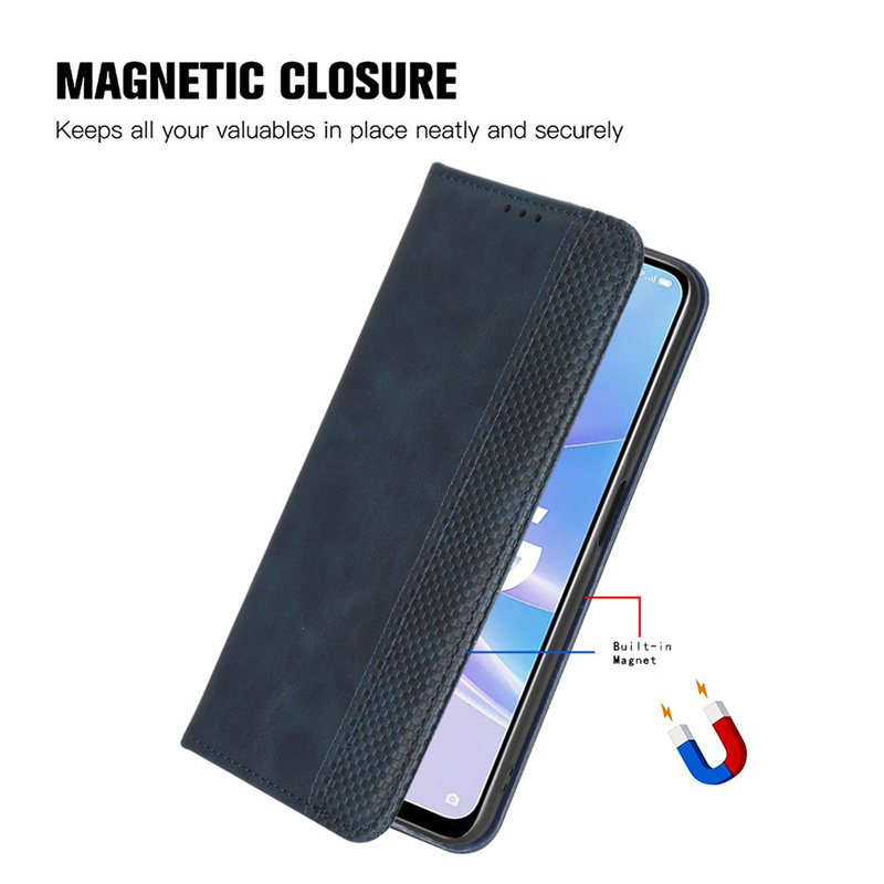 For OPPO Reno 10 5G Internatio - Luxury Bags Edit review and price