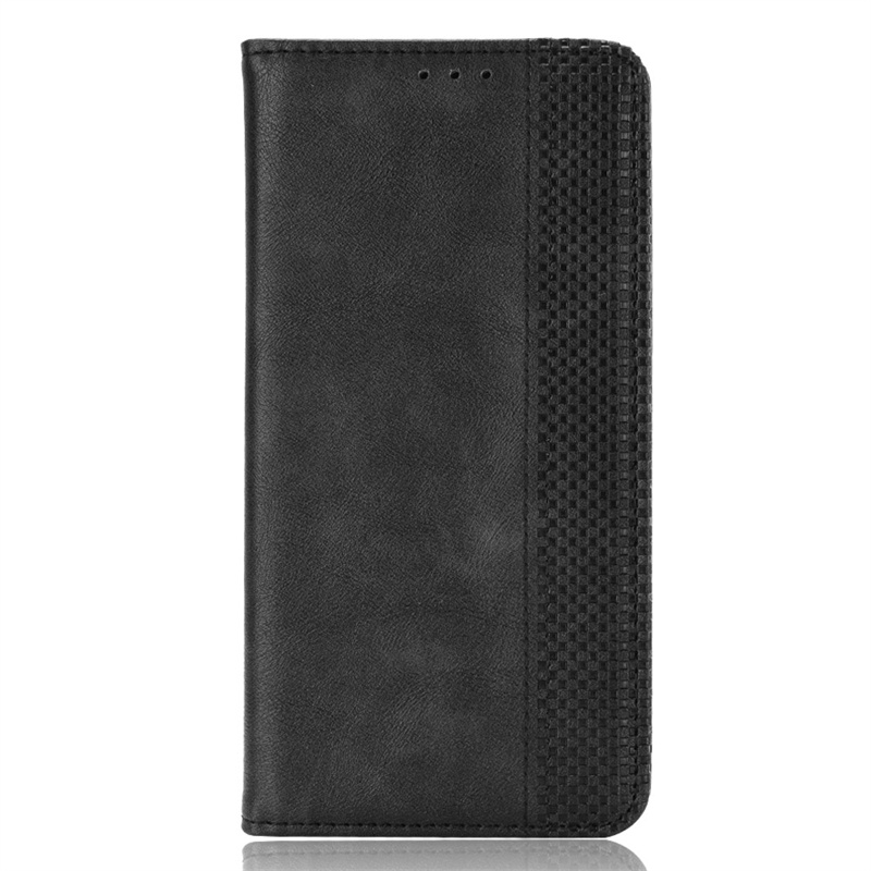 For OPPO Reno 10 5G Internatio - Luxury Bags Edit review and price