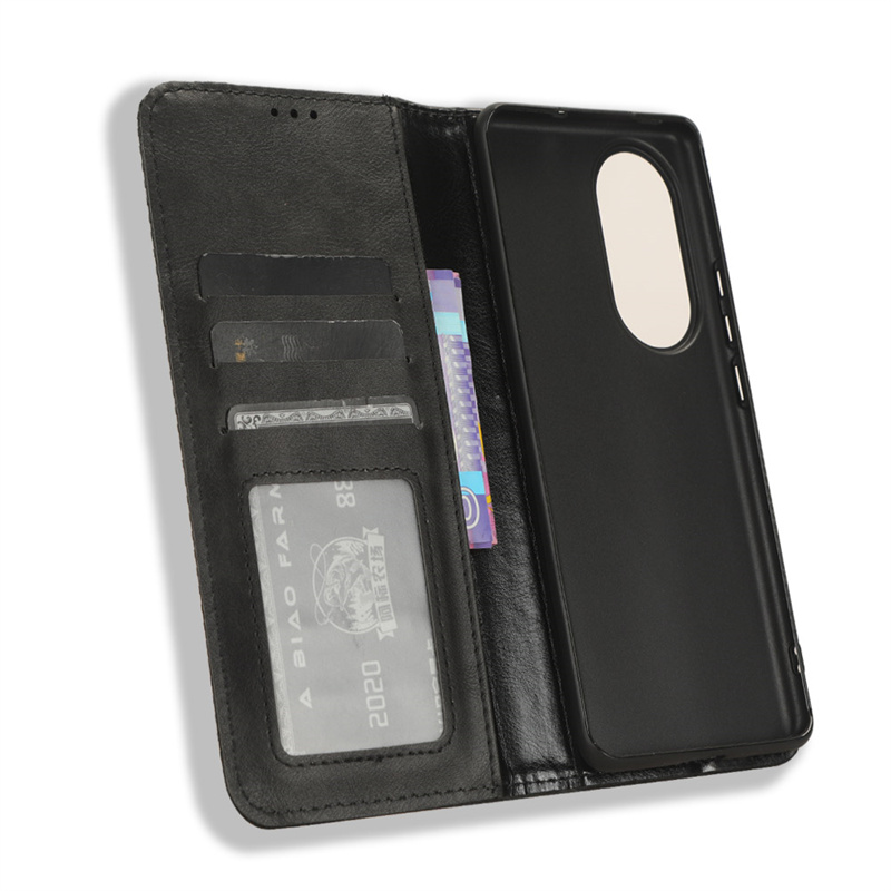 For OPPO Reno 10 5G Internatio - Luxury Bags Edit review and price