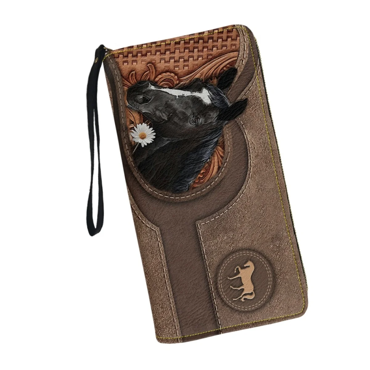 Luxury Brand Purse for Women A - Luxury Bags Brand Names review and price
