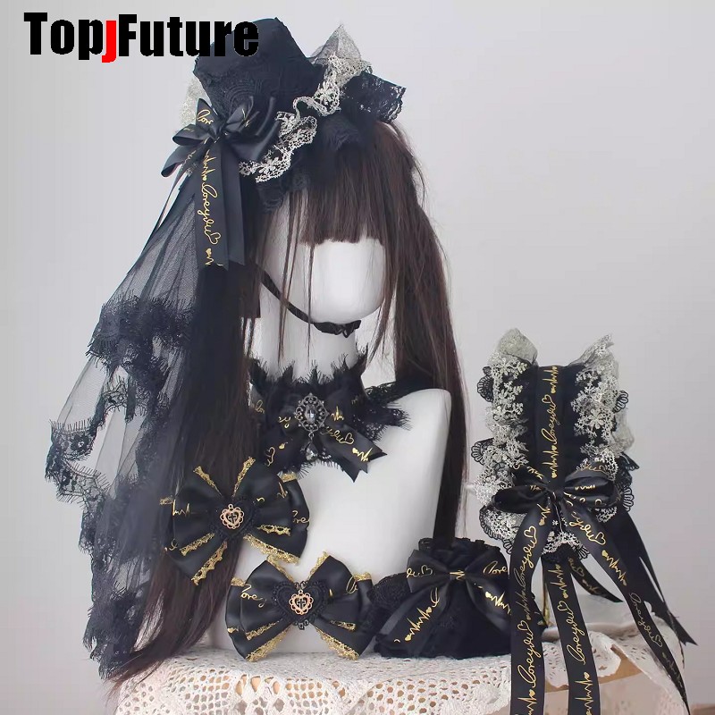 Black Gold Luxury Headwear Spi - Luxury Bags Girls review and price