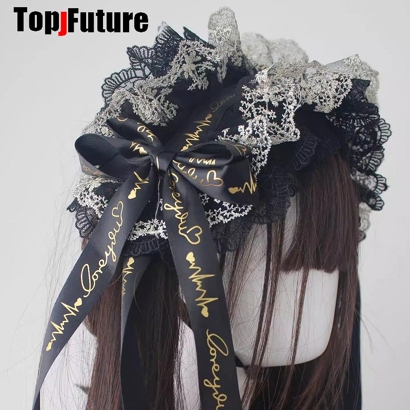 Black Gold Luxury Headwear Spi - Luxury Bags Girls review and price