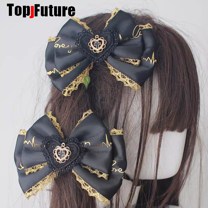 Black Gold Luxury Headwear Spi - Luxury Bags Girls review and price