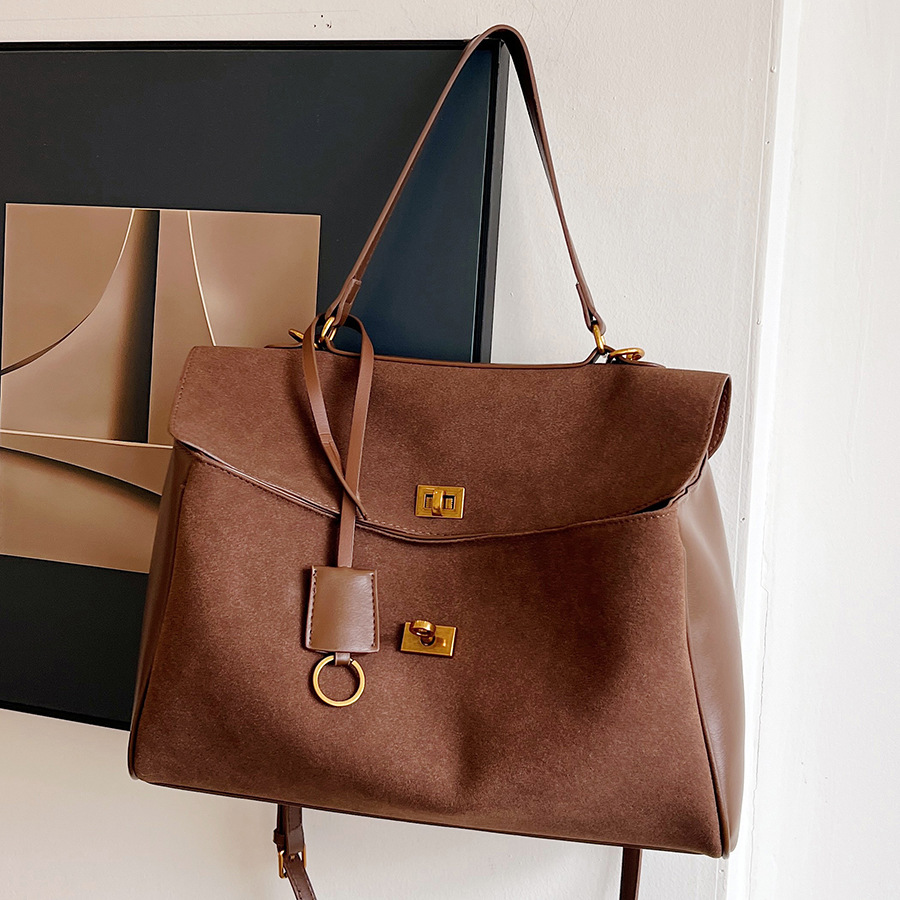 CGCBAG Vintage Designer Luxury - Luxury High Quality Bags review and price