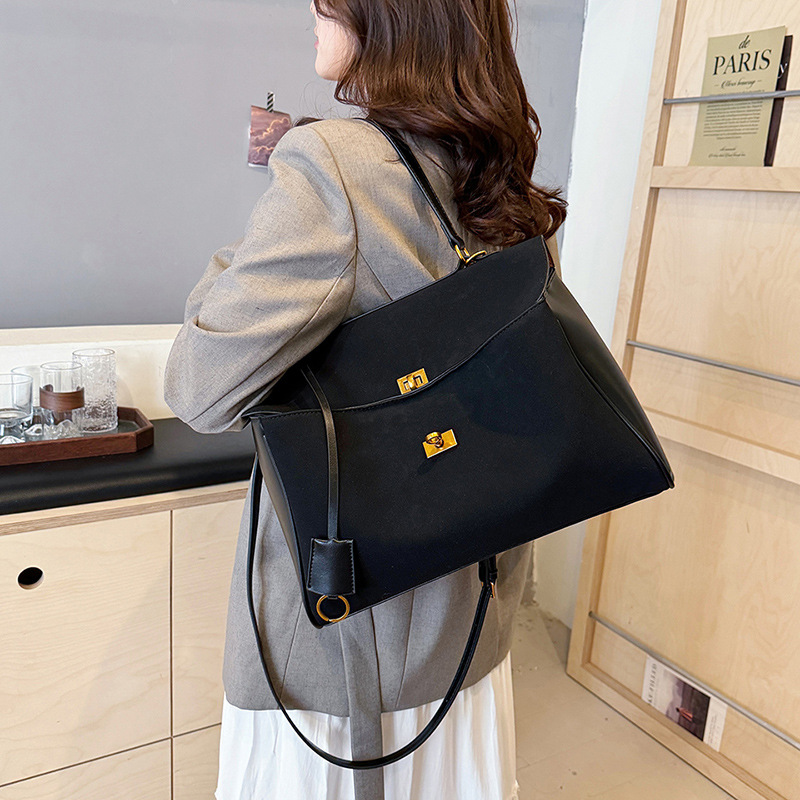 CGCBAG Vintage Designer Luxury - Luxury High Quality Bags review and price