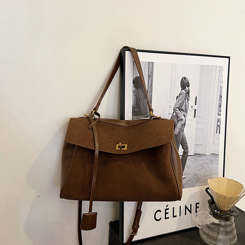 CGCBAG Vintage Designer Luxury - Luxury High Quality Bags review and price