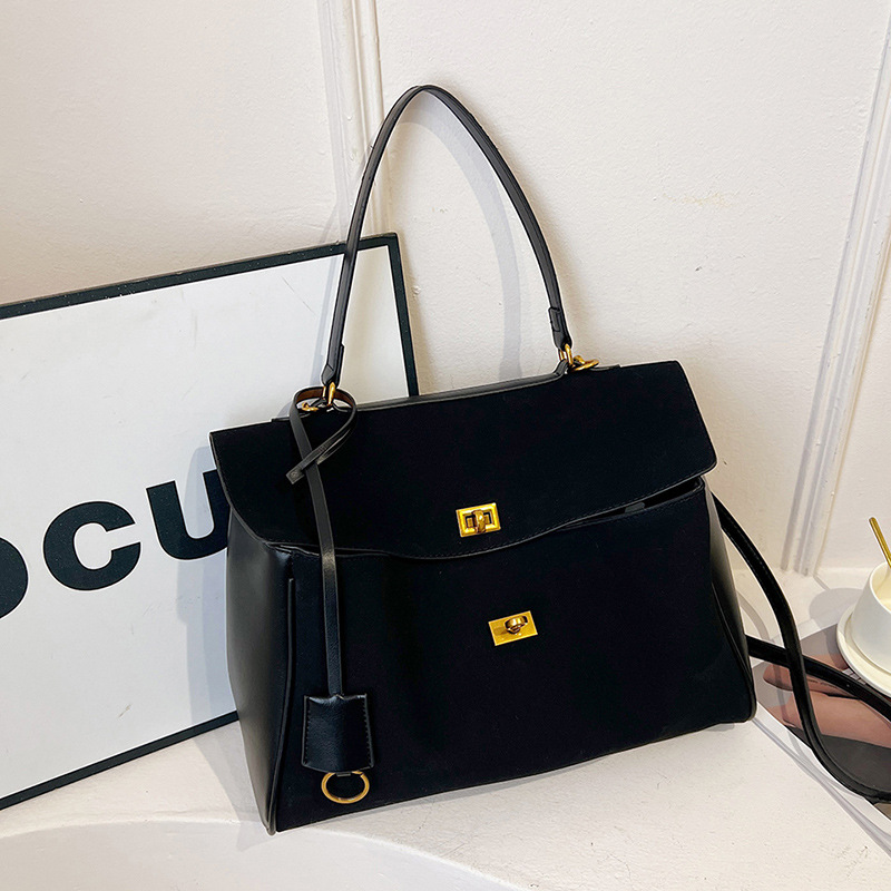CGCBAG Vintage Designer Luxury - Luxury High Quality Bags review and price