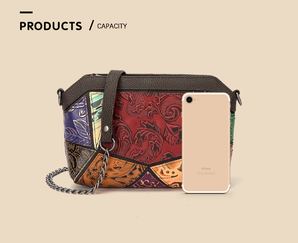 Hot Sale Soft Real Leather Lux - Luxury Bags Sale review and price
