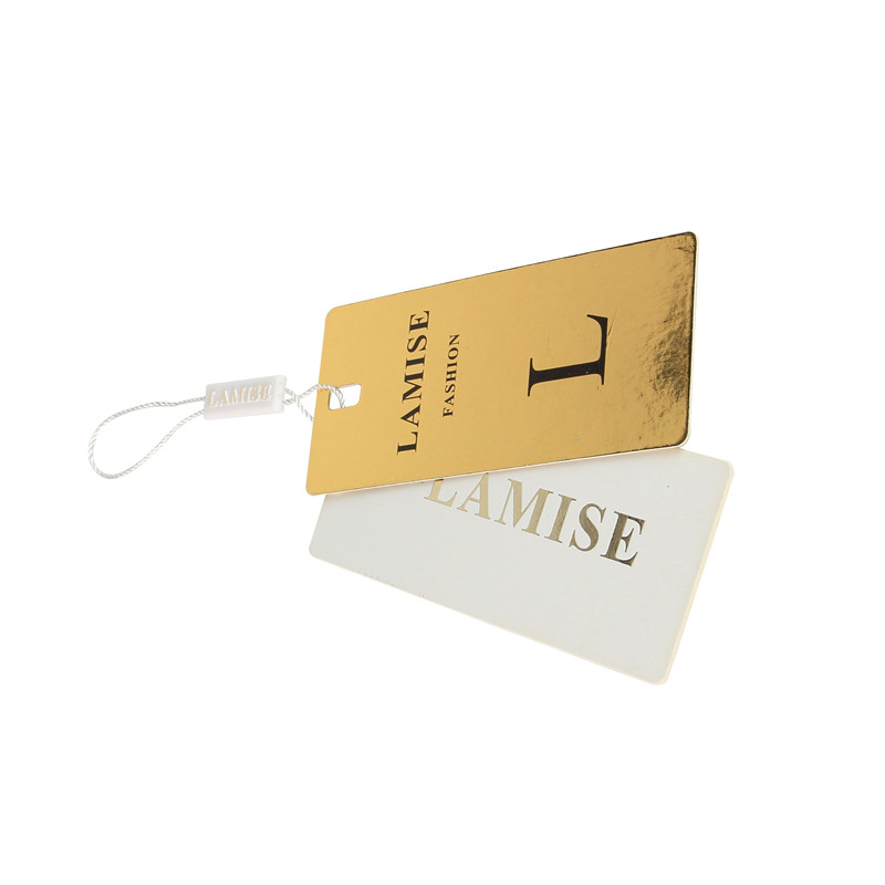 Customized brand clothing hang - Luxury Bags Brand Names review and price