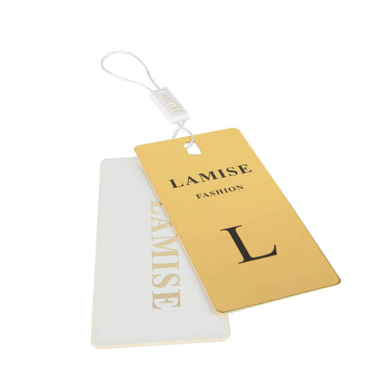 Customized brand clothing hang - Luxury Bags Brand Names review and price