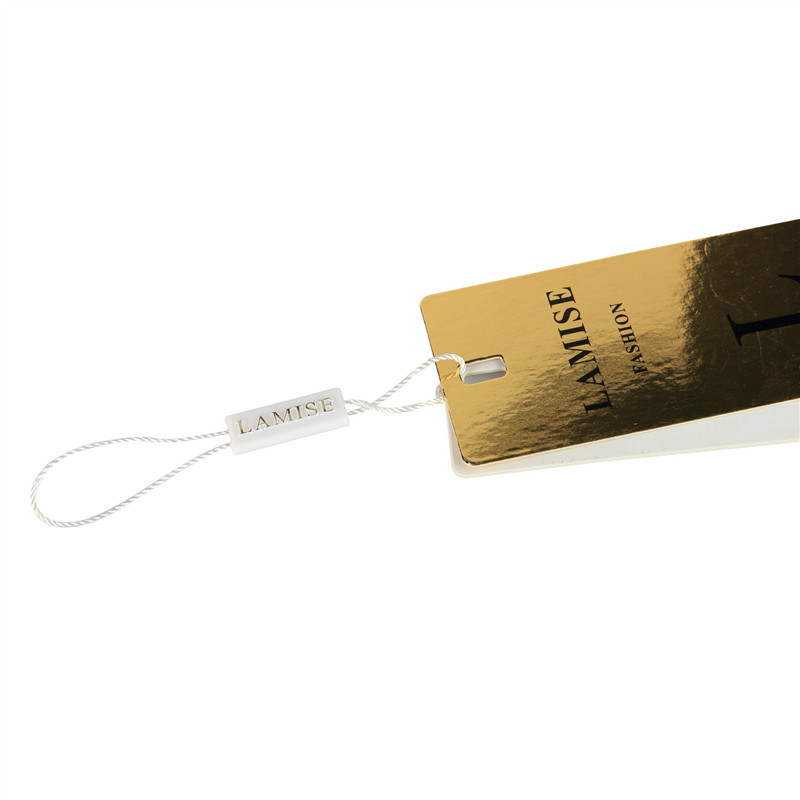 Customized brand clothing hang - Luxury Bags Brand Names review and price