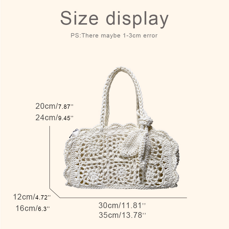 Bohemian The Little Turismo Be - Luxury Bags On Sale review and price