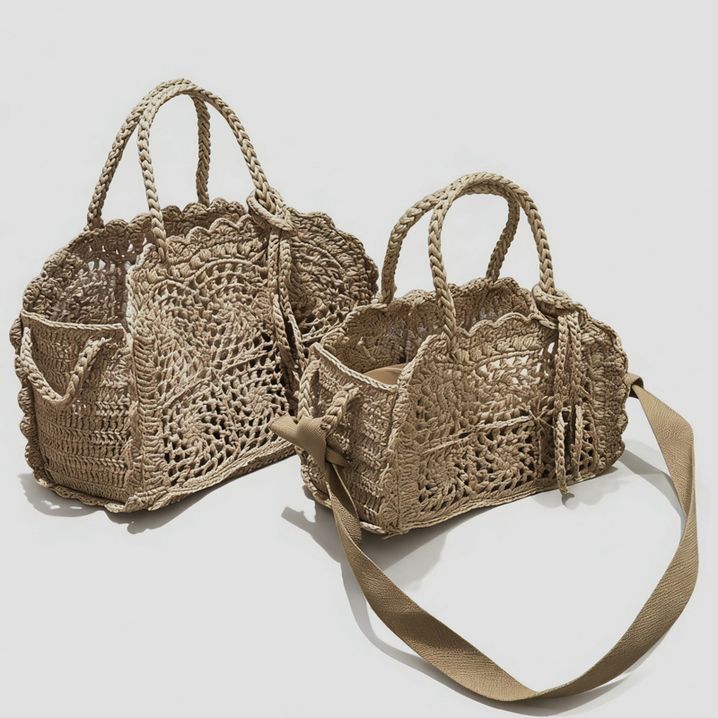 Bohemian The Little Turismo Be - Luxury Bags On Sale review and price
