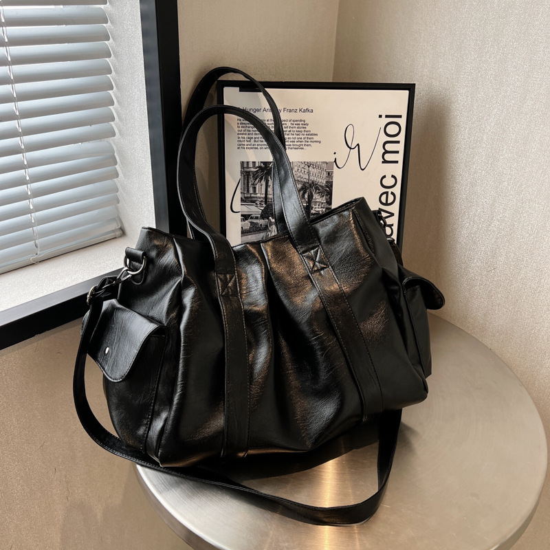 CGCBAG 2023 New Large Capacity - Luxury Bags On Sale review and price