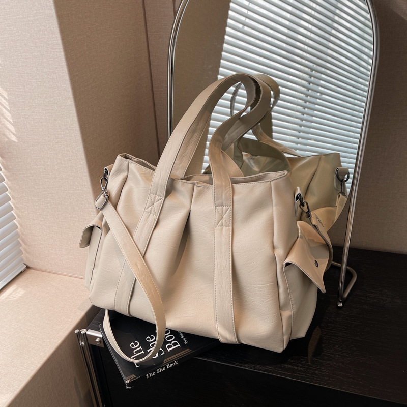 CGCBAG 2023 New Large Capacity - Luxury Bags On Sale review and price