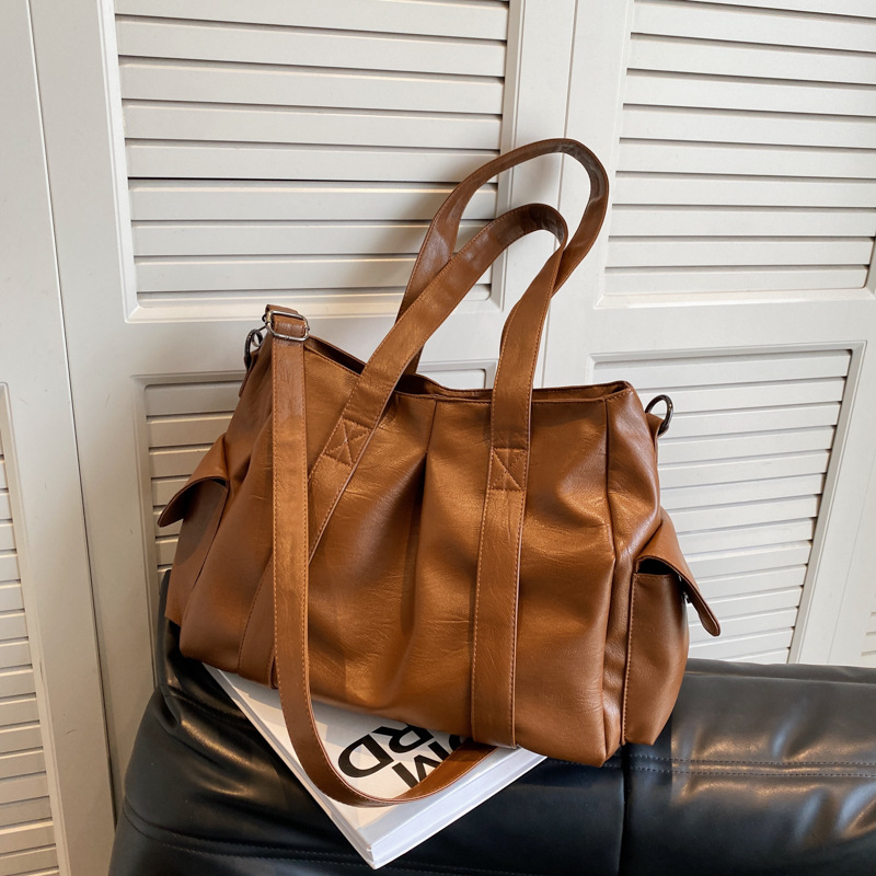 CGCBAG 2023 New Large Capacity - Luxury Bags On Sale review and price