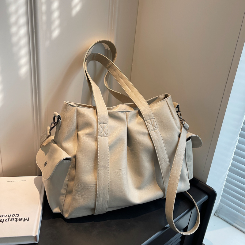 CGCBAG 2023 New Large Capacity - Luxury Bags On Sale review and price