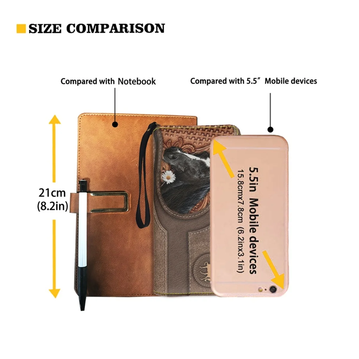 Luxury Brand Purse for Women A - Luxury Bags Brand Names review and price