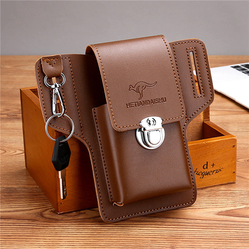Phone Belt Bag For Men Bags Ce - Luxury High Quality Bags review and price