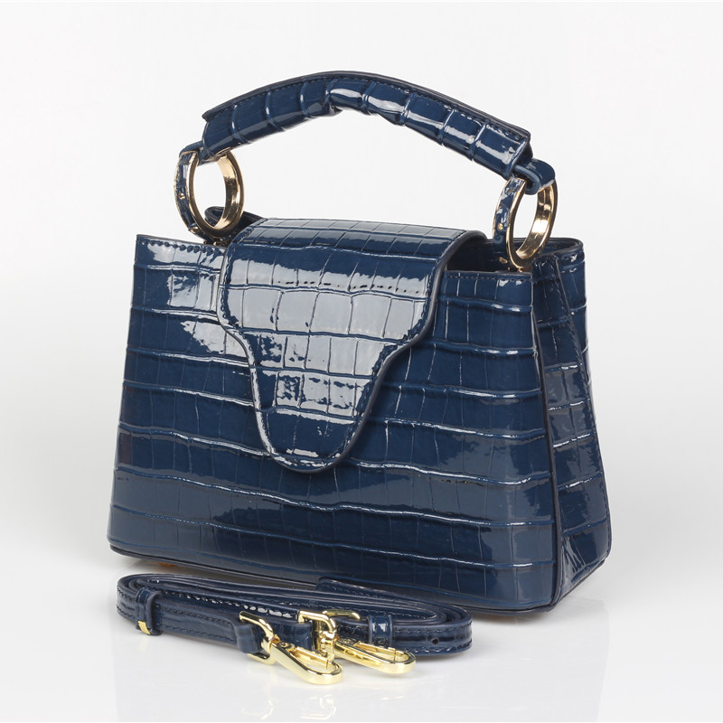 TOPHIGH Luxury Design Handbags - Luxury Bags Sale review and price