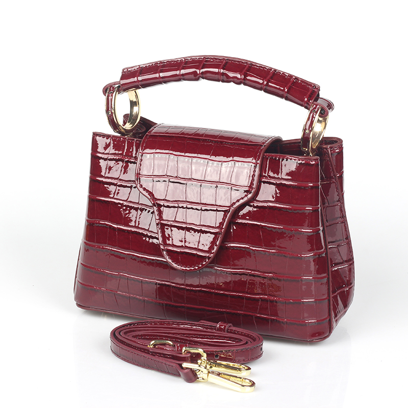 TOPHIGH Luxury Design Handbags - Luxury Bags Sale review and price
