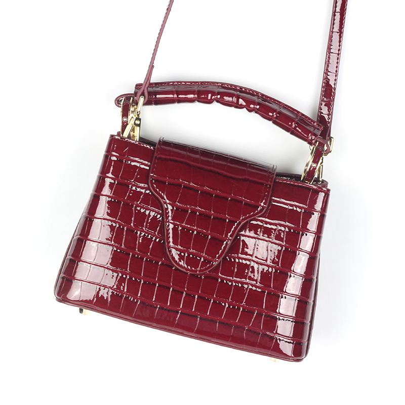 TOPHIGH Luxury Design Handbags - Luxury Bags Sale review and price