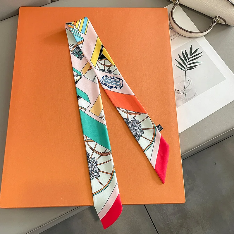 Luxury Brand Printed Bag Strap - Luxury Bags Shopping review and price