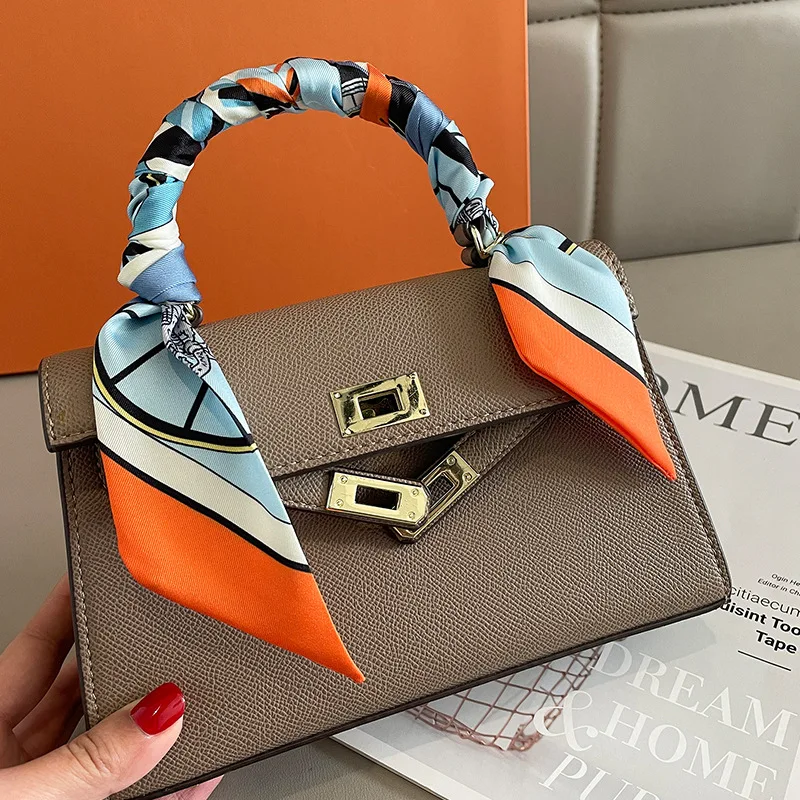 Luxury Brand Printed Bag Strap - Luxury Bags Shopping review and price