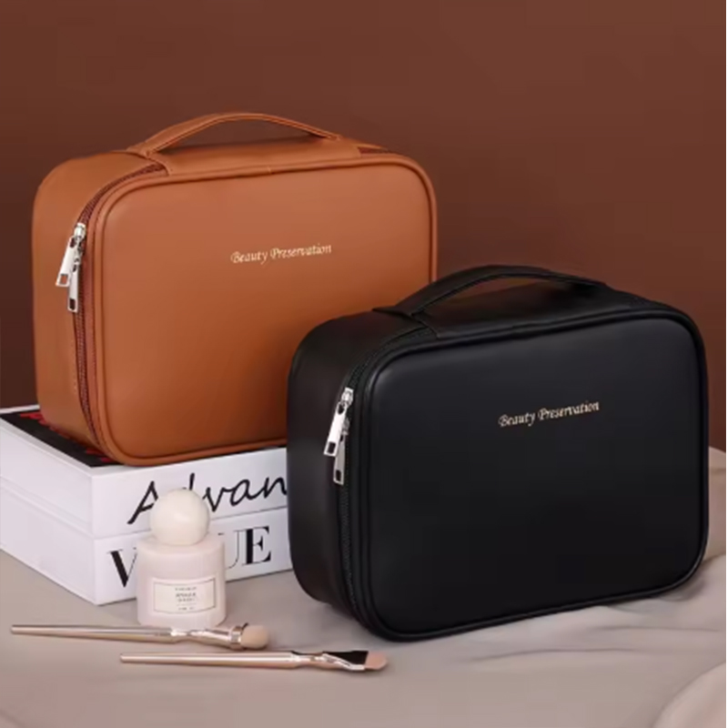 New Women's Cosmetic Bag Porta - Luxury Bags Shopping review and price