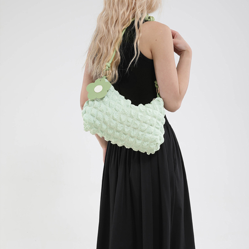 Women's New Handbag Korean Sol - Luxury High Quality Bags review and price