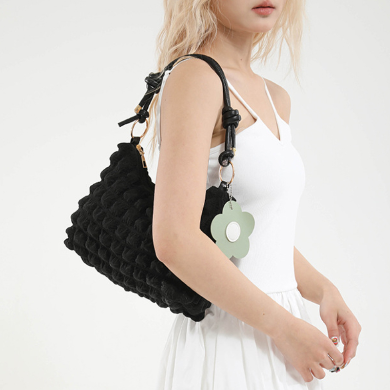 Women's New Handbag Korean Sol - Luxury High Quality Bags review and price