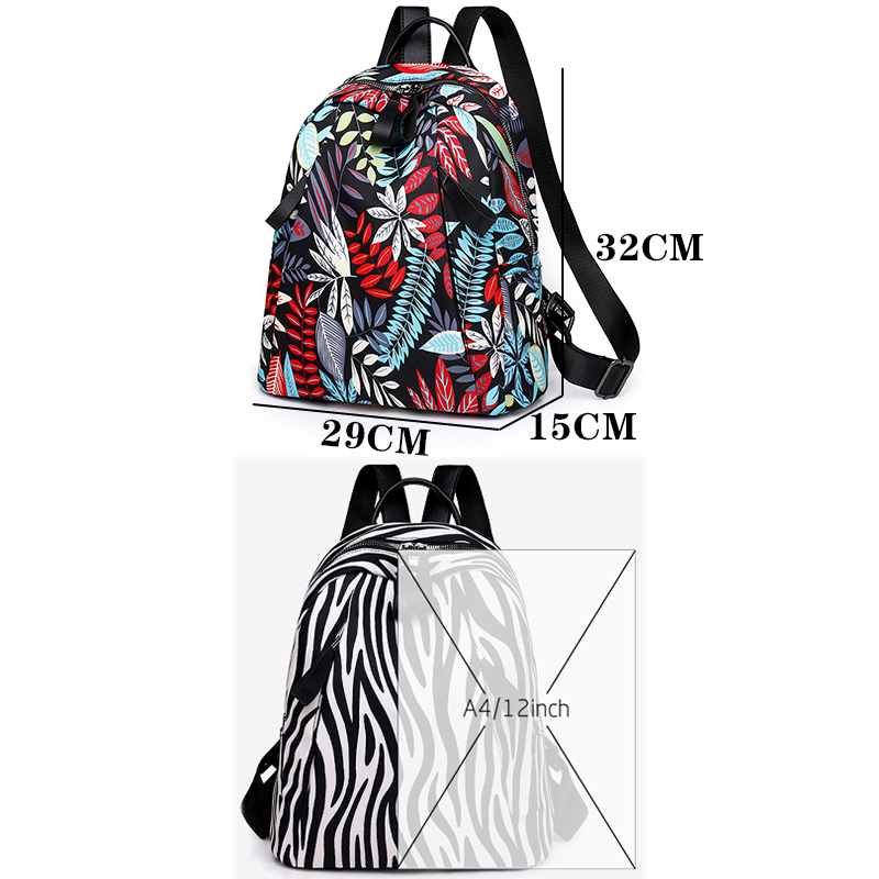High Quality Splashproof Nylon - Luxury High Quality Bags review and price