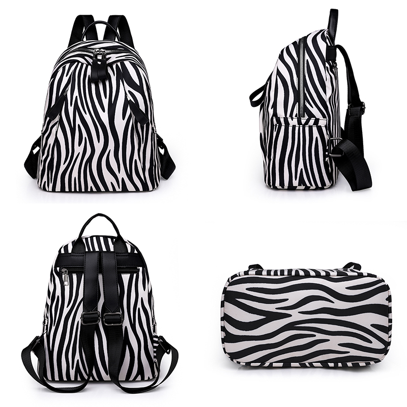 High Quality Splashproof Nylon - Luxury High Quality Bags review and price