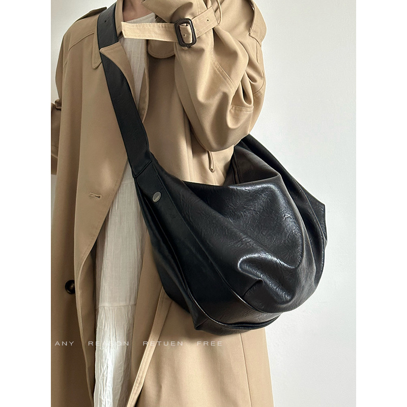 CGCBAG 2025 New Fashion Luxury - Luxury Bags Trend 2025 review and price