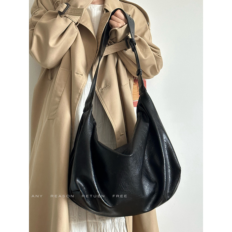 CGCBAG 2025 New Fashion Luxury - Luxury Bags Trend 2025 review and price