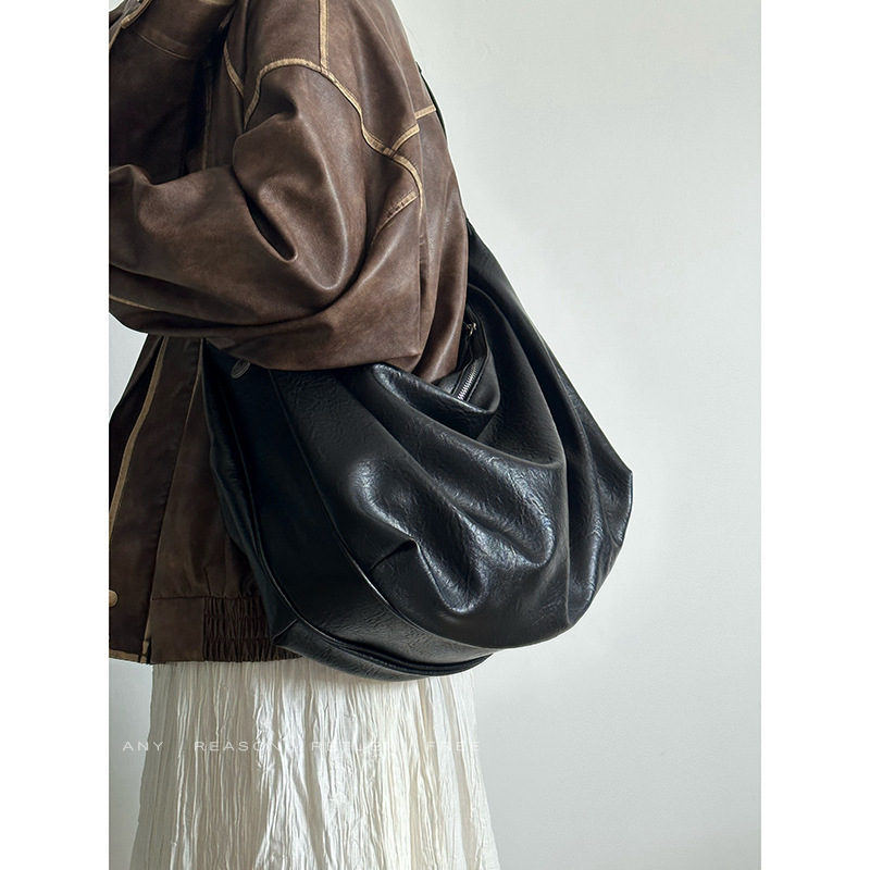 CGCBAG 2025 New Fashion Luxury - Luxury Bags Trend 2025 review and price