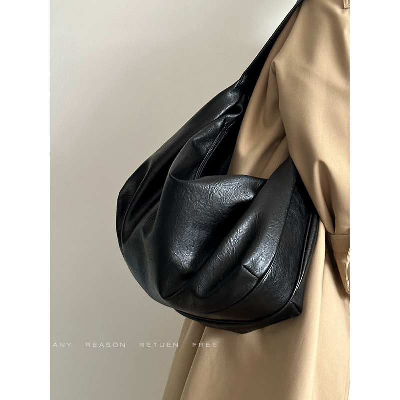 CGCBAG 2025 New Fashion Luxury - Luxury Bags Trend 2025 review and price
