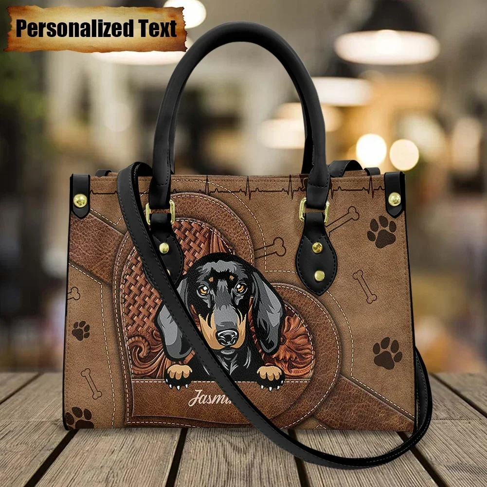 Leather Shoulder Bags for Woma - Luxury Bags Brand Names review and price