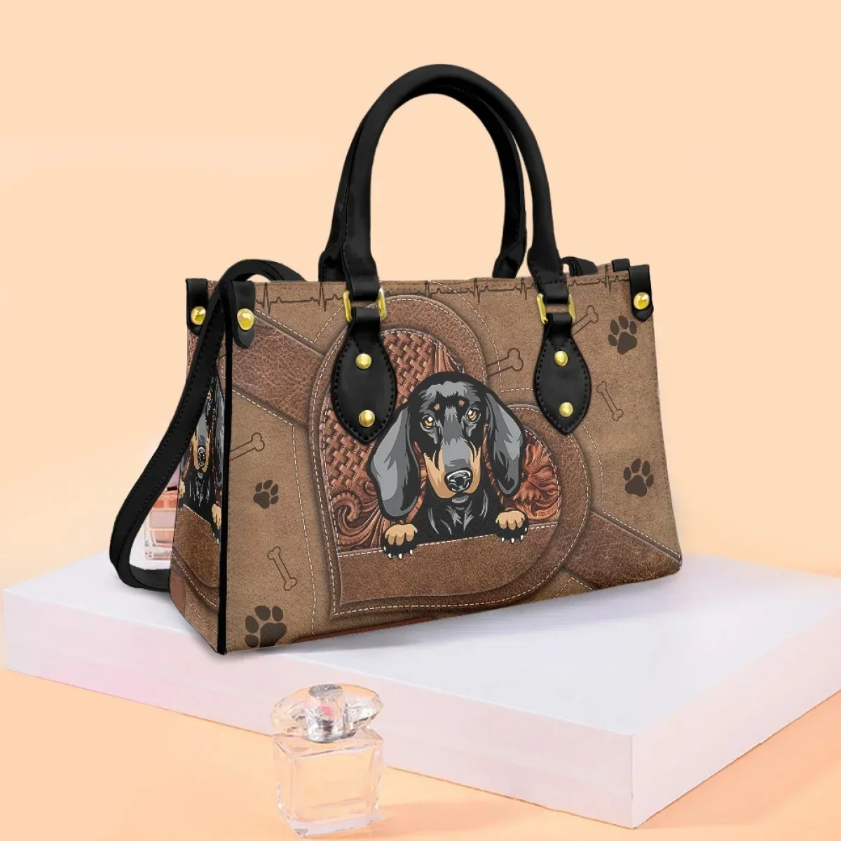 Leather Shoulder Bags for Woma - Luxury Bags Brand Names review and price