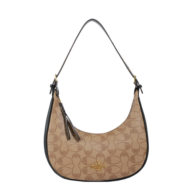 2026 High quality Fashion Prin - Luxury High Quality Bags review and price