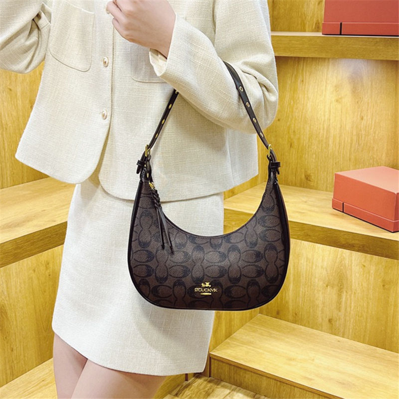 2026 High quality Fashion Prin - Luxury High Quality Bags review and price