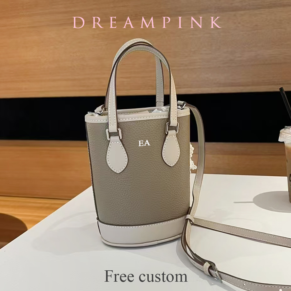 Luxury Designer Small Women's  - Luxury Bags Brand Names review and price