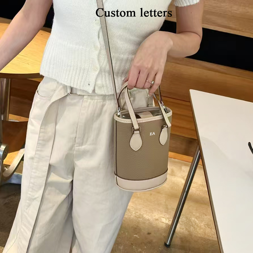 Luxury Designer Small Women's  - Luxury Bags Brand Names review and price