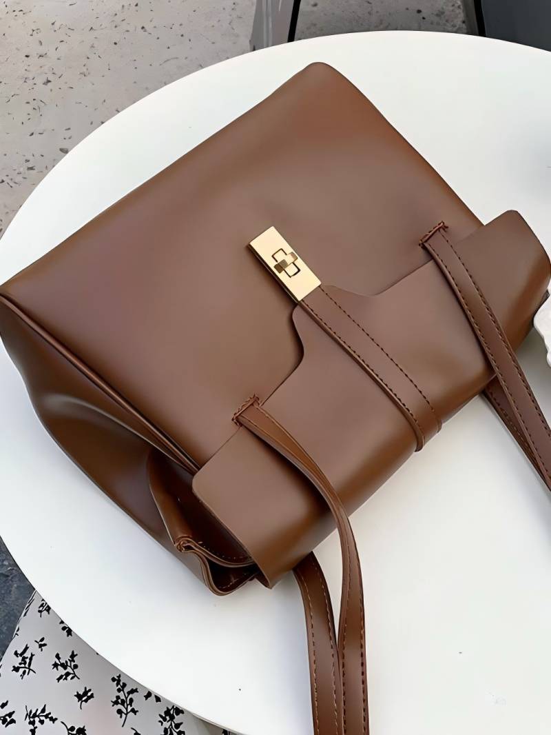 CGCBAG Fashion Designer Luxury - Luxury High Quality Bags review and price